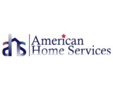 /public/logoimage/1323534240American Home Services 1.jpg